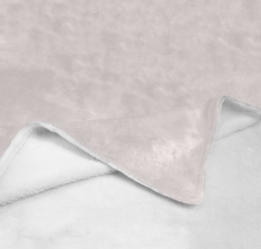 Custom Soft 50x60 Blanket