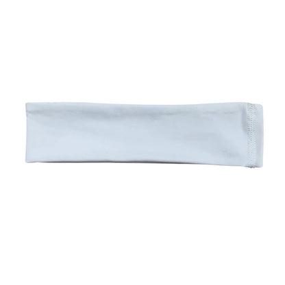 Headbands