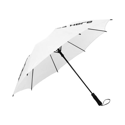 Custom Foldable Umbrella