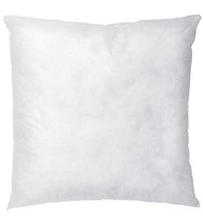 Pillow Insert