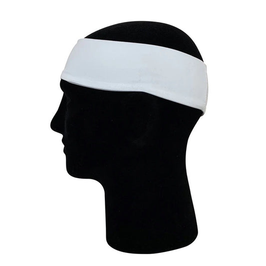 Headbands