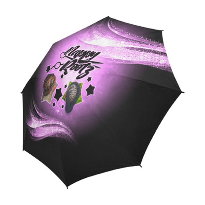 Custom Foldable Umbrella