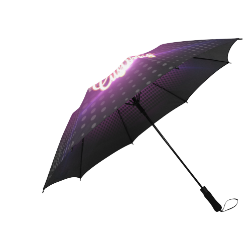 Custom Foldable Umbrella